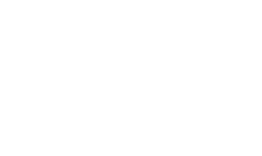 canalaudicao
