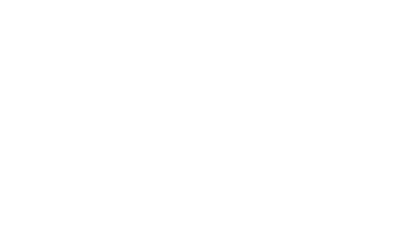 infiniocanaldaaudicao