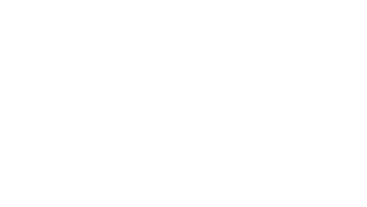phonakrevendedoroficial