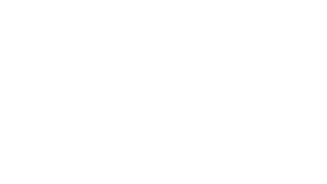phonakskylumity